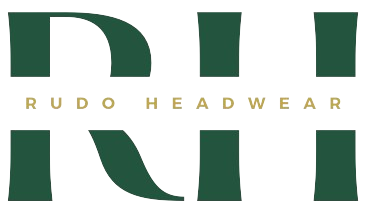 Rudo Headwear