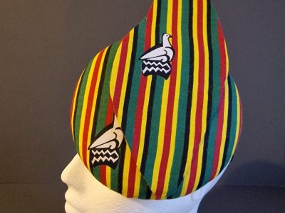 Copy of 20230112_145423-min