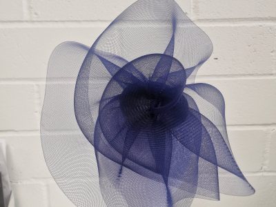 Copy of 20230615_112341-min (1)